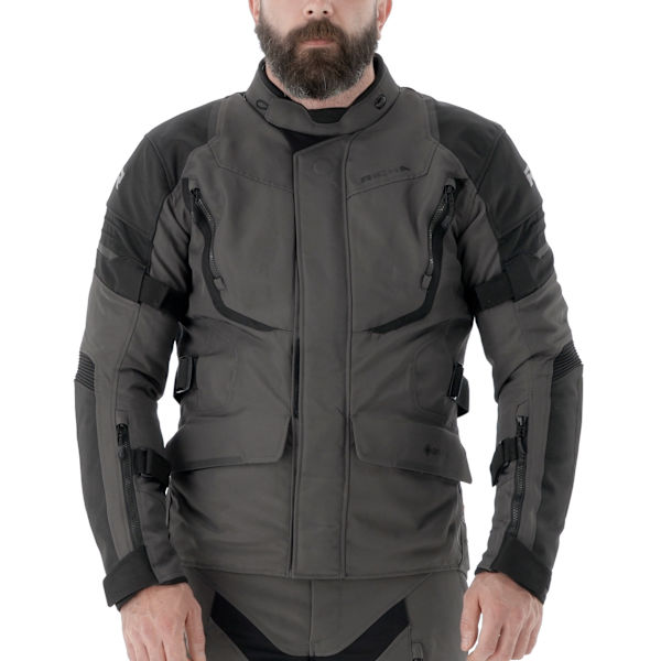 742067_Jacket_Richa_Cyclone 2 Gore-Tex Textile Jacket/742067_02.jpg